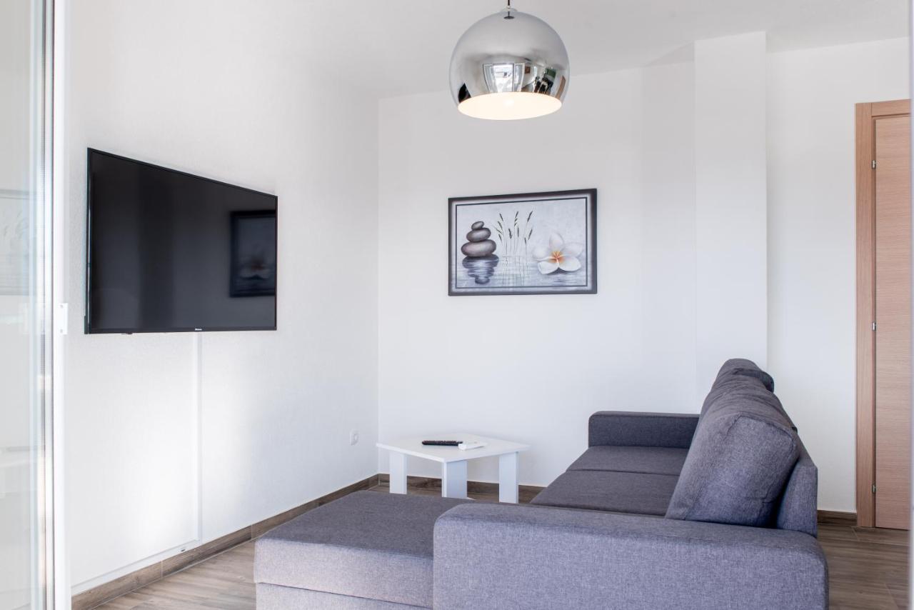 Apartments Zilic Kaštel Stari Dış mekan fotoğraf